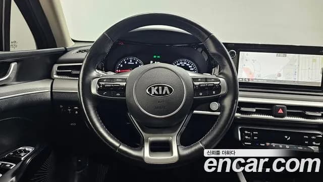 2021 Kia K5 3rd Gen 2.0 Sold VIN KNAG241ABMA133436 – front exterior 2021 Kia K5 3rd Gen 2.0 Sold VIN KNAG241ABMA133436 – front exterior
