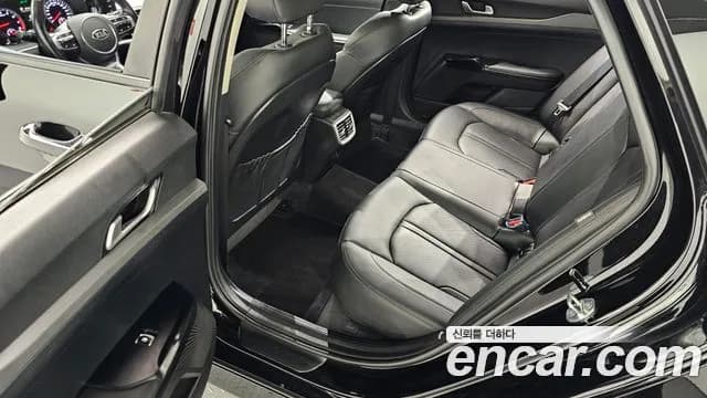 2021 Kia K5 3rd Gen 2.0 Sold VIN KNAG241ABMA133436 – engine bay 2021 Kia K5 3rd Gen 2.0 Sold VIN KNAG241ABMA133436 – engine bay