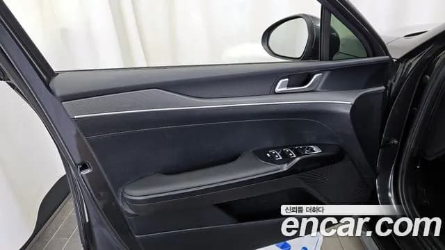 2021 Kia K5 3rd Gen 2.0 Sold VIN KNAG241ABMA149617 – front exterior 2021 Kia K5 3rd Gen 2.0 Sold VIN KNAG241ABMA149617 – front exterior