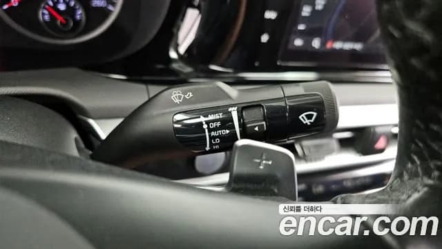 2021 Kia K5 3rd Gen 2.0 Sold VIN KNAG241ABMA149617 – rear exterior 2021 Kia K5 3rd Gen 2.0 Sold VIN KNAG241ABMA149617 – rear exterior