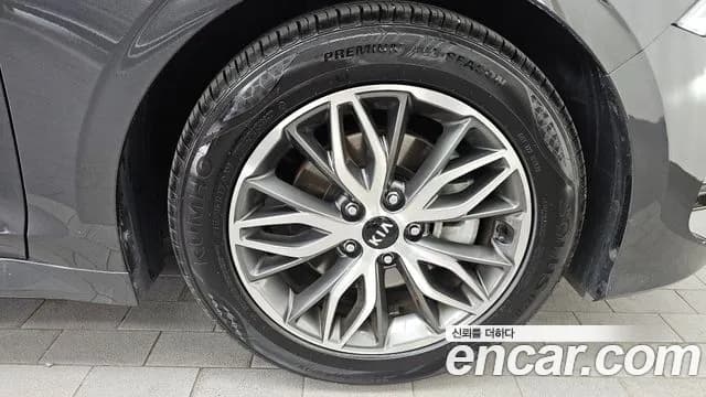 2021 Kia K5 3rd Gen 2.0 Sold VIN KNAG241ABMA149617 – side profile 2021 Kia K5 3rd Gen 2.0 Sold VIN KNAG241ABMA149617 – side profile