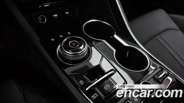 2021 Kia K5 3rd Gen 2.0 Sold VIN KNAG241ABMA149617 – odometer reading 2021 Kia K5 3rd Gen 2.0 Sold VIN KNAG241ABMA149617 – odometer reading