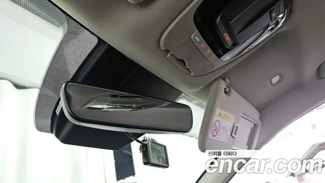 2021 Kia K5 3rd Gen 2.0 Sold VIN KNAG241ABMA149617 – photo 15 2021 Kia K5 3rd Gen 2.0 Sold VIN KNAG241ABMA149617 – photo 15