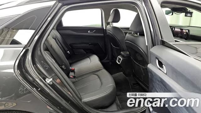 2021 Kia K5 3rd Gen 2.0 Sold VIN KNAG241ABMA149617 – photo 24 2021 Kia K5 3rd Gen 2.0 Sold VIN KNAG241ABMA149617 – photo 24