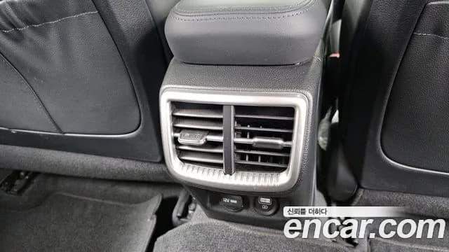 2021 Kia K5 3rd Gen 2.0 Sold VIN KNAG241ABMA149617 – photo 25 2021 Kia K5 3rd Gen 2.0 Sold VIN KNAG241ABMA149617 – photo 25