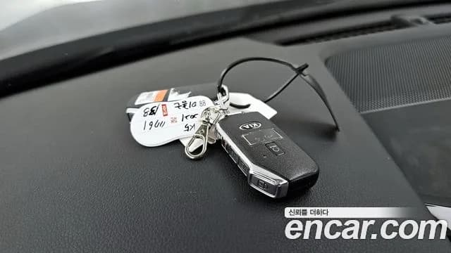 2021 Kia K5 3rd Gen 2.0 Sold VIN KNAG241ABMA149617 – photo 28 2021 Kia K5 3rd Gen 2.0 Sold VIN KNAG241ABMA149617 – photo 28