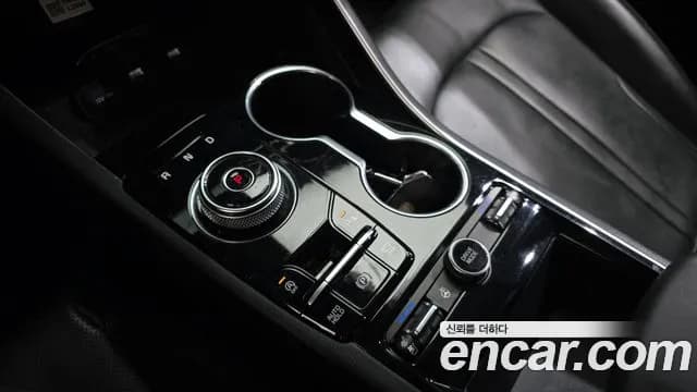2022 Kia K5 3rd Gen 2.0 Sold VIN KNAG241ABNA173976 – interior seats 2022 Kia K5 3rd Gen 2.0 Sold VIN KNAG241ABNA173976 – interior seats