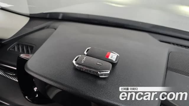 2022 Kia K5 3rd Gen 2.0 Sold VIN KNAG241ABNA173976 – exterior detail 2022 Kia K5 3rd Gen 2.0 Sold VIN KNAG241ABNA173976 – exterior detail