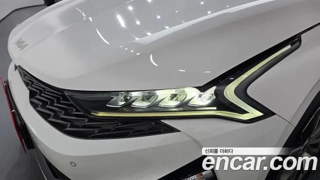 2022 Kia K5 3rd Gen 2.0 Sold VIN KNAG241ABNA173976 – undercarriage 2022 Kia K5 3rd Gen 2.0 Sold VIN KNAG241ABNA173976 – undercarriage
