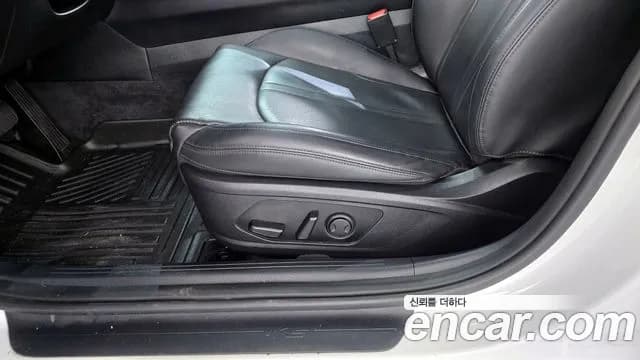 2022 Kia K5 3rd Gen 2.0 Sold VIN KNAG241ABNA173976 – odometer reading 2022 Kia K5 3rd Gen 2.0 Sold VIN KNAG241ABNA173976 – odometer reading