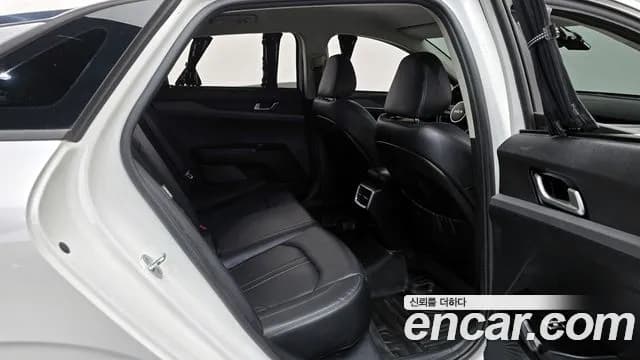2022 Kia K5 3rd Gen 2.0 Sold VIN KNAG241ABNA173976 – photo 12 2022 Kia K5 3rd Gen 2.0 Sold VIN KNAG241ABNA173976 – photo 12