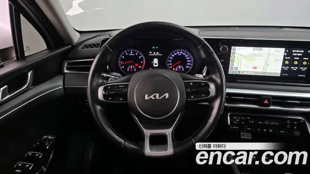 2022 Kia K5 3rd Gen 2.0 Sold VIN KNAG241ABNA173976 – photo 24 2022 Kia K5 3rd Gen 2.0 Sold VIN KNAG241ABNA173976 – photo 24