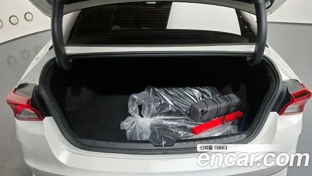 2022 Kia K5 3rd Gen 2.0 Sold VIN KNAG241ABNA173976 – photo 26 2022 Kia K5 3rd Gen 2.0 Sold VIN KNAG241ABNA173976 – photo 26