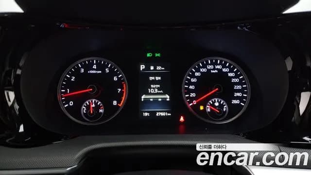 2022 Kia K5 3rd Gen 2.0 Sold VIN KNAG241ABNA176580 – front exterior 2022 Kia K5 3rd Gen 2.0 Sold VIN KNAG241ABNA176580 – front exterior