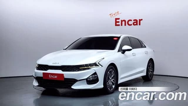 2022 Kia K5 3rd Gen 2.0 Sold VIN KNAG241ABNA176580 – interior seats 2022 Kia K5 3rd Gen 2.0 Sold VIN KNAG241ABNA176580 – interior seats