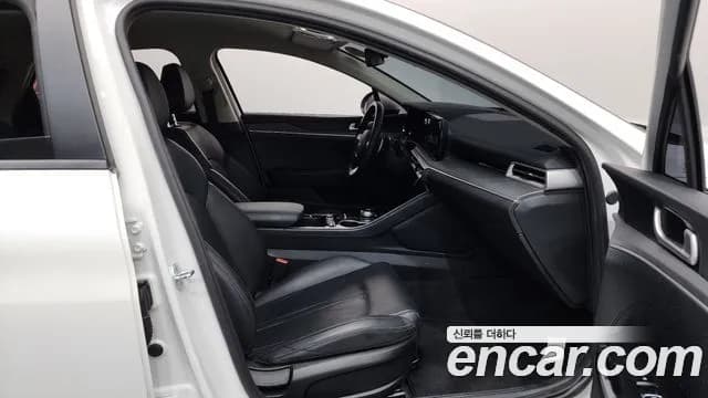 2022 Kia K5 3rd Gen 2.0 Sold VIN KNAG241ABNA176580 – trunk area 2022 Kia K5 3rd Gen 2.0 Sold VIN KNAG241ABNA176580 – trunk area