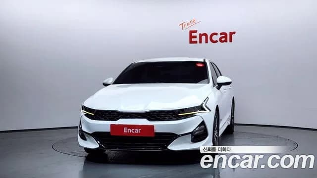 2022 Kia K5 3rd Gen 2.0 Sold VIN KNAG241ABNA176580 – odometer reading 2022 Kia K5 3rd Gen 2.0 Sold VIN KNAG241ABNA176580 – odometer reading