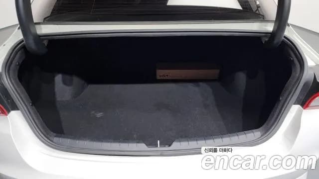 2022 Kia K5 3rd Gen 2.0 Sold VIN KNAG241ABNA176580 – photo 15 2022 Kia K5 3rd Gen 2.0 Sold VIN KNAG241ABNA176580 – photo 15