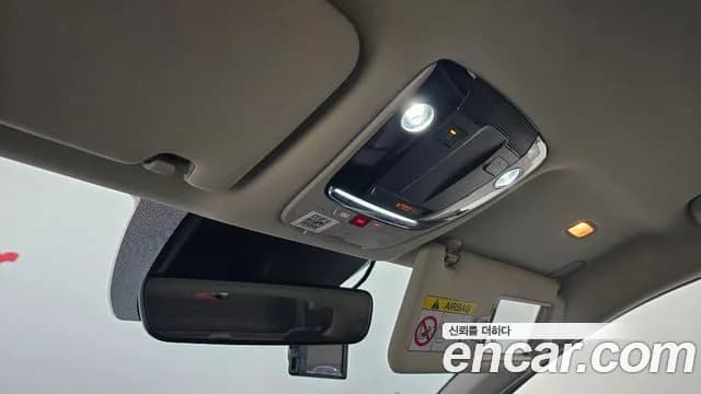2022 Kia K5 3rd Gen 2.0 Sold VIN KNAG241ABNA191676 – dashboard 2022 Kia K5 3rd Gen 2.0 Sold VIN KNAG241ABNA191676 – dashboard
