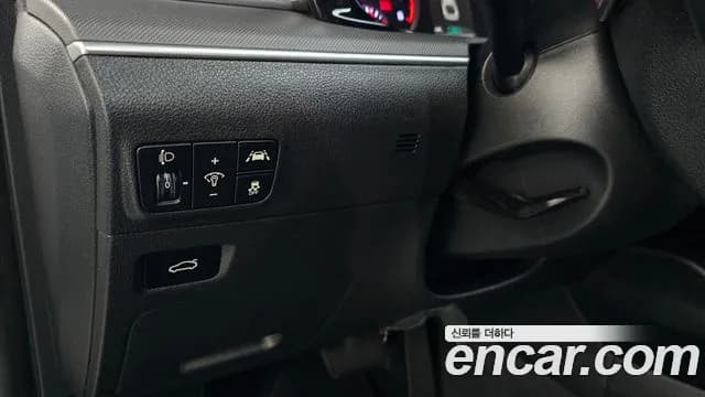 2022 Kia K5 3rd Gen 2.0 Sold VIN KNAG241ABNA191676 – interior seats 2022 Kia K5 3rd Gen 2.0 Sold VIN KNAG241ABNA191676 – interior seats