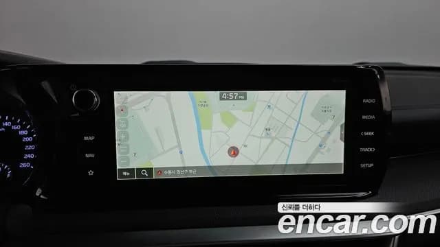 2022 Kia K5 3rd Gen 2.0 Sold VIN KNAG241ABNA191676 – odometer reading 2022 Kia K5 3rd Gen 2.0 Sold VIN KNAG241ABNA191676 – odometer reading