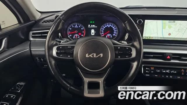 2022 Kia K5 3rd Gen 2.0 Sold VIN KNAG241ABNA191676 – photo 34 2022 Kia K5 3rd Gen 2.0 Sold VIN KNAG241ABNA191676 – photo 34