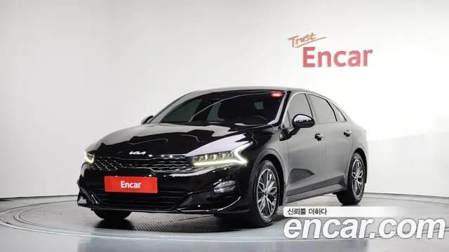 2022 Kia K5 3rd Gen 2.0 Sold VIN KNAG241ABNA192252 – dashboard 2022 Kia K5 3rd Gen 2.0 Sold VIN KNAG241ABNA192252 – dashboard