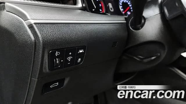 2022 Kia K5 3rd Gen 2.0 Sold VIN KNAG241ABNA192252 – interior seats 2022 Kia K5 3rd Gen 2.0 Sold VIN KNAG241ABNA192252 – interior seats