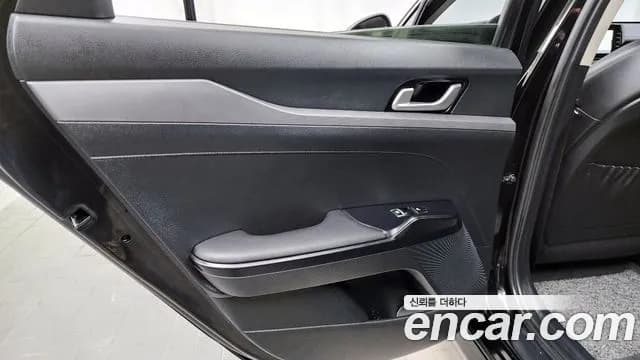 2022 Kia K5 3rd Gen 2.0 Sold VIN KNAG241ABNA192252 – undercarriage 2022 Kia K5 3rd Gen 2.0 Sold VIN KNAG241ABNA192252 – undercarriage