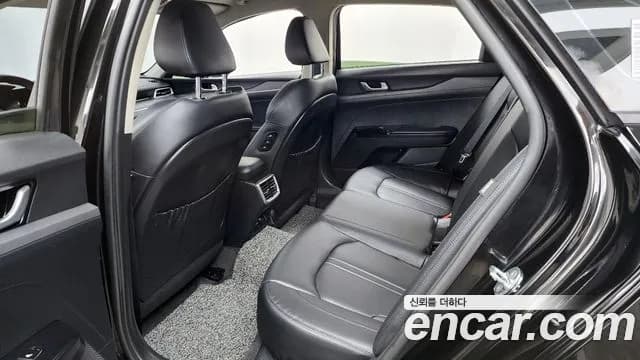 2022 Kia K5 3rd Gen 2.0 Sold VIN KNAG241ABNA192252 – photo 19 2022 Kia K5 3rd Gen 2.0 Sold VIN KNAG241ABNA192252 – photo 19