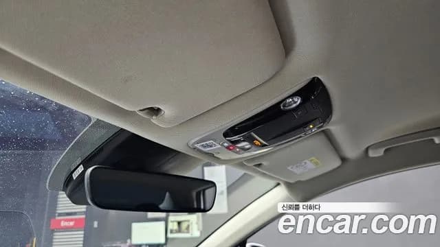2022 Kia K5 3rd Gen 2.0 Sold VIN KNAG241ABNA194027 – rear exterior 2022 Kia K5 3rd Gen 2.0 Sold VIN KNAG241ABNA194027 – rear exterior