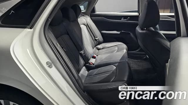 2022 Kia K5 3rd Gen 2.0 Sold VIN KNAG241ABNA194027 – engine bay 2022 Kia K5 3rd Gen 2.0 Sold VIN KNAG241ABNA194027 – engine bay