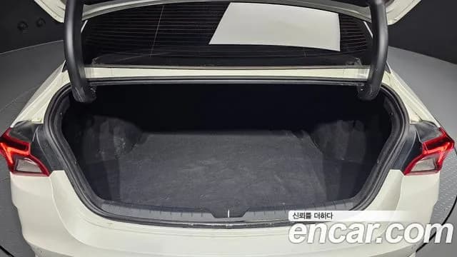2022 Kia K5 3rd Gen 2.0 Sold VIN KNAG241ABNA194027 – photo 12 2022 Kia K5 3rd Gen 2.0 Sold VIN KNAG241ABNA194027 – photo 12