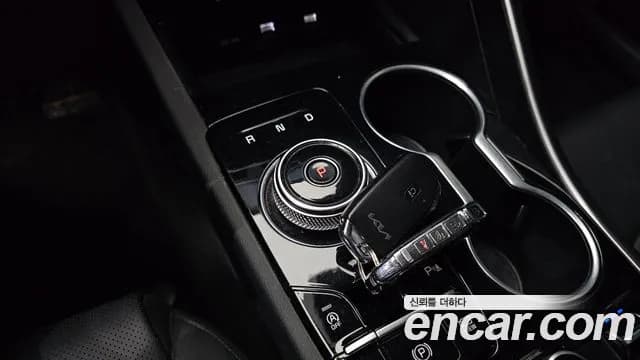 2022 Kia K5 3rd Gen 2.0 Sold VIN KNAG241ABNA194027 – photo 16 2022 Kia K5 3rd Gen 2.0 Sold VIN KNAG241ABNA194027 – photo 16