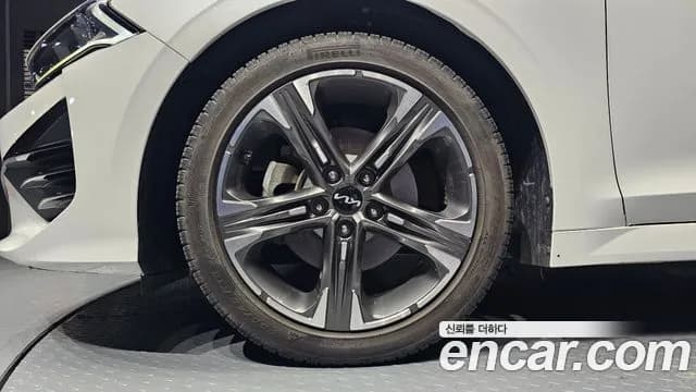 2022 Kia K5 3rd Gen 2.0 Sold VIN KNAG241ABNA194027 – photo 18 2022 Kia K5 3rd Gen 2.0 Sold VIN KNAG241ABNA194027 – photo 18