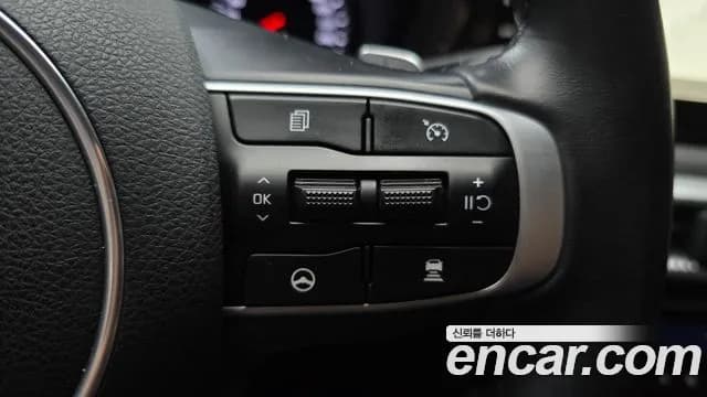 2023 Kia K5 3rd Gen 2.0 Sold VIN KNAG241ABPA206395 – dashboard 2023 Kia K5 3rd Gen 2.0 Sold VIN KNAG241ABPA206395 – dashboard