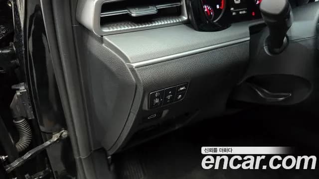 2023 Kia K5 3rd Gen 2.0 Sold VIN KNAG241ABPA206395 – interior seats 2023 Kia K5 3rd Gen 2.0 Sold VIN KNAG241ABPA206395 – interior seats
