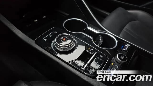 2023 Kia K5 3rd Gen 2.0 Sold VIN KNAG241ABPA206395 – odometer reading 2023 Kia K5 3rd Gen 2.0 Sold VIN KNAG241ABPA206395 – odometer reading