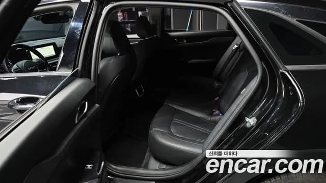 2023 Kia K5 3rd Gen 2.0 Sold VIN KNAG241ABPA206395 – photo 19 2023 Kia K5 3rd Gen 2.0 Sold VIN KNAG241ABPA206395 – photo 19