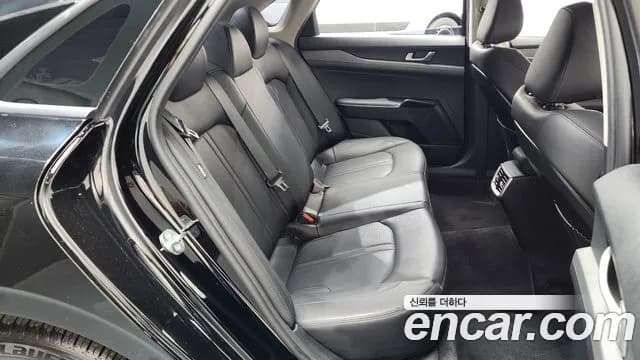 2023 Kia K5 3rd Gen 2.0 Sold VIN KNAG241ABPA228463 – odometer reading 2023 Kia K5 3rd Gen 2.0 Sold VIN KNAG241ABPA228463 – odometer reading