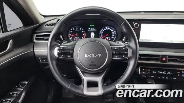 2023 Kia K5 3rd Gen 2.0 Sold VIN KNAG241ABPA228463 – photo 13 2023 Kia K5 3rd Gen 2.0 Sold VIN KNAG241ABPA228463 – photo 13