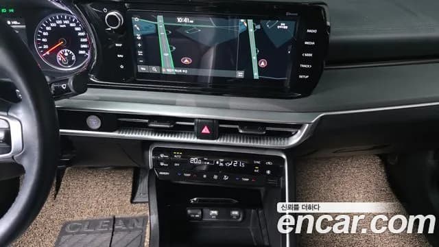 2023 Kia K5 3rd Gen 2.0 Sold VIN KNAG241ABPA234548 – odometer reading 2023 Kia K5 3rd Gen 2.0 Sold VIN KNAG241ABPA234548 – odometer reading
