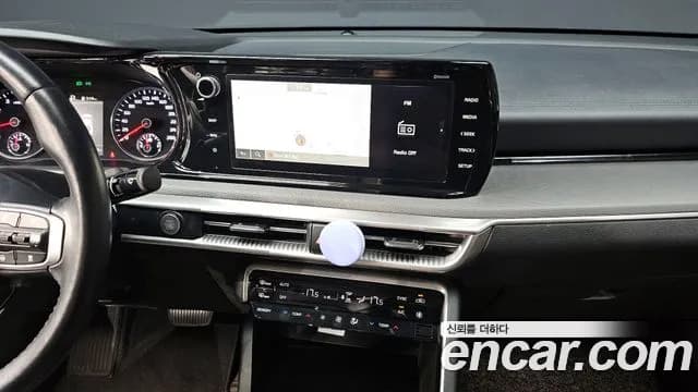 2023 Kia K5 3rd Gen 2.0 Sold VIN KNAG241ABPA235379 – dashboard 2023 Kia K5 3rd Gen 2.0 Sold VIN KNAG241ABPA235379 – dashboard