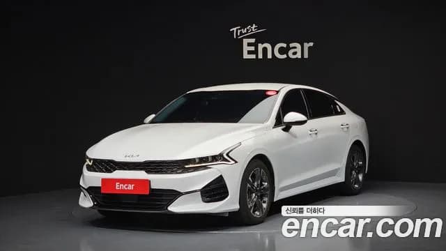2023 Kia K5 3rd Gen 2.0 Sold VIN KNAG241ABPA235379 – interior seats 2023 Kia K5 3rd Gen 2.0 Sold VIN KNAG241ABPA235379 – interior seats