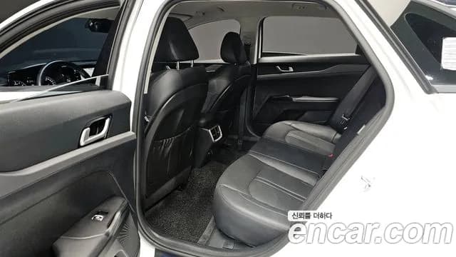 2023 Kia K5 3rd Gen 2.0 Sold VIN KNAG241ABPA235379 – photo 25 2023 Kia K5 3rd Gen 2.0 Sold VIN KNAG241ABPA235379 – photo 25