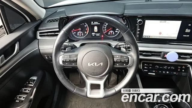 2023 Kia K5 3rd Gen 2.0 Sold VIN KNAG241ABPA235379 – photo 28 2023 Kia K5 3rd Gen 2.0 Sold VIN KNAG241ABPA235379 – photo 28