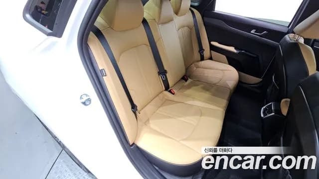 2023 Kia K5 3rd Gen 2.0 Sold VIN KNAG241ABPA235716 – side profile 2023 Kia K5 3rd Gen 2.0 Sold VIN KNAG241ABPA235716 – side profile