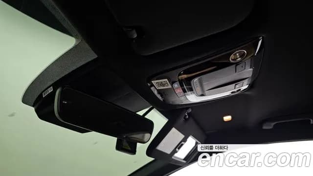 2023 Kia K5 3rd Gen 2.0 Sold VIN KNAG241ABPA235716 – dashboard 2023 Kia K5 3rd Gen 2.0 Sold VIN KNAG241ABPA235716 – dashboard
