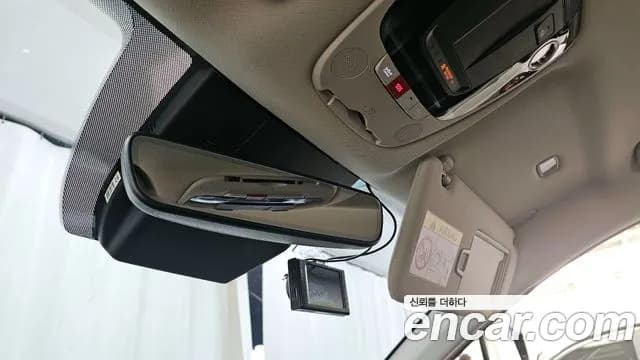2023 Kia K5 3rd Gen 2.0 Sold VIN KNAG241ABPA239912 – exterior detail 2023 Kia K5 3rd Gen 2.0 Sold VIN KNAG241ABPA239912 – exterior detail