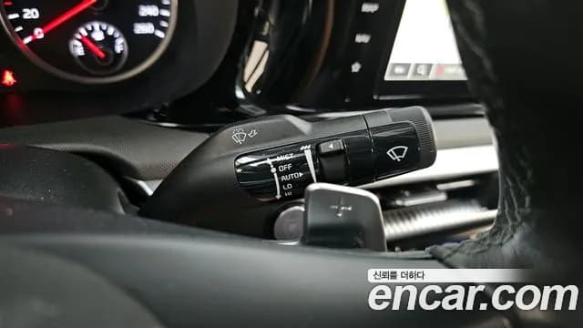2023 Kia K5 3rd Gen 2.0 Sold VIN KNAG241ABPA239912 – odometer reading 2023 Kia K5 3rd Gen 2.0 Sold VIN KNAG241ABPA239912 – odometer reading